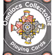 Royal Omniacs