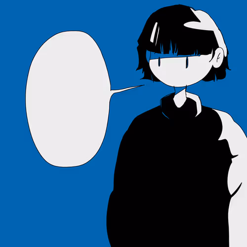 Item #13 Media