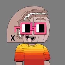 2551