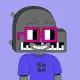 6580