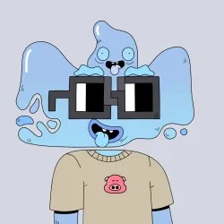 102