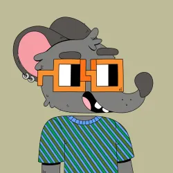5549