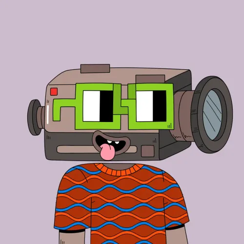 Item #5438 Media