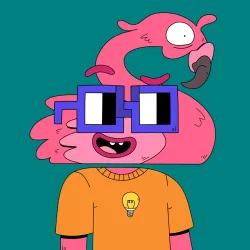 Gnars #4069