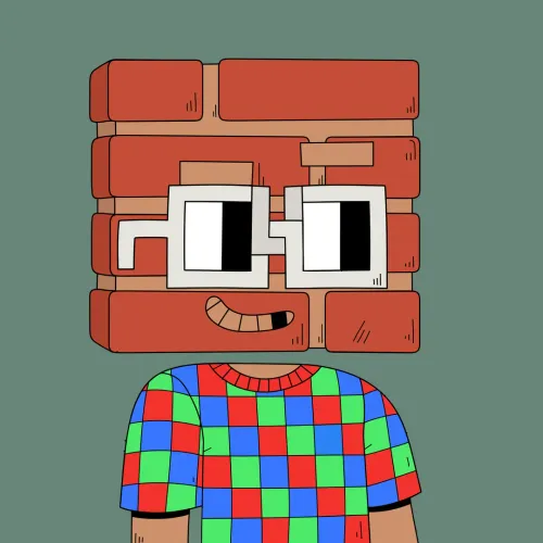Item #5293 Media