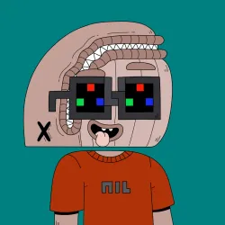 Gnars #1229