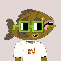 1353