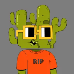 2772