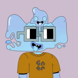 6009