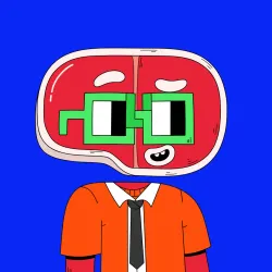 Gnars #653