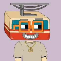 4233
