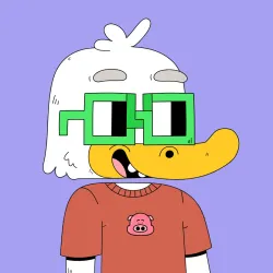941