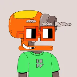 Gnars #5344