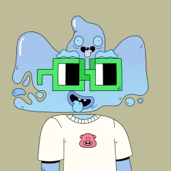 2030