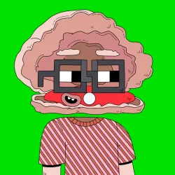 Gnars #5520