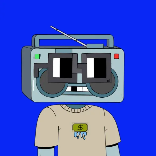 Item #4742 Media