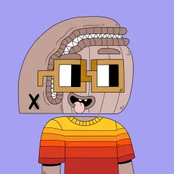 3809