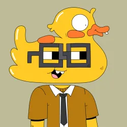 Item Media