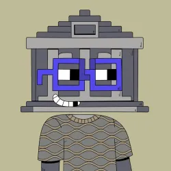 Item Media