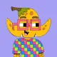4235