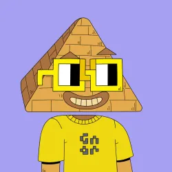 Gnars #6536