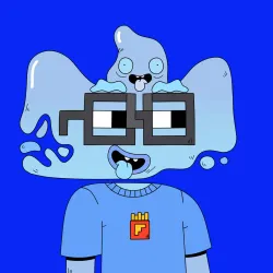 Item Media