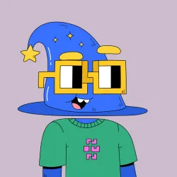 Gnars #3851