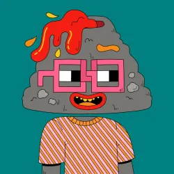 Gnars #5647