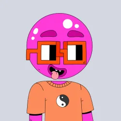 Gnars #5542