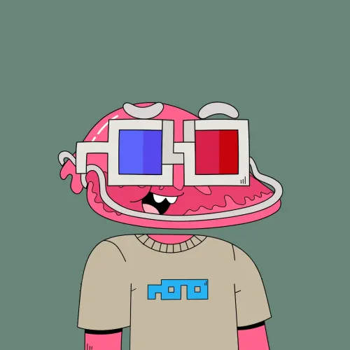 Gnars #1398