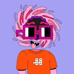 Gnars #1153