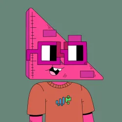 4801