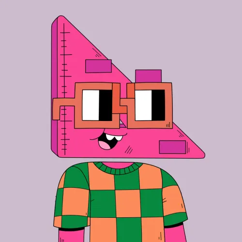 Gnars #4765