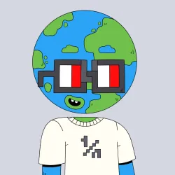 3112