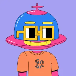 Gnars #3030