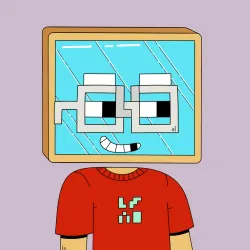 845