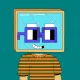 6177