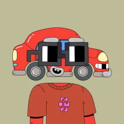 4671