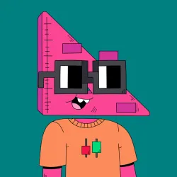 6040