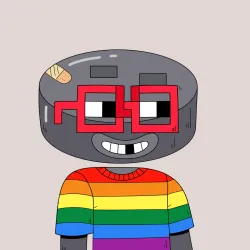 7081