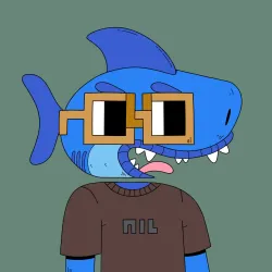 Gnars #2349