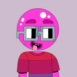 5292