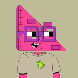 6220
