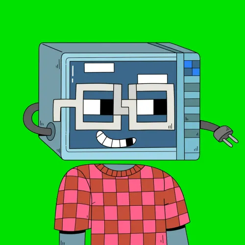 Item #4821 Media