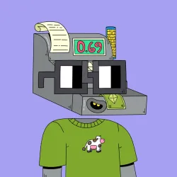 5083