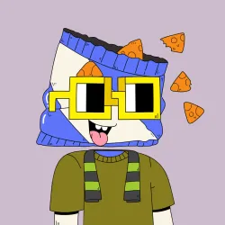 5543