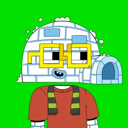 3094