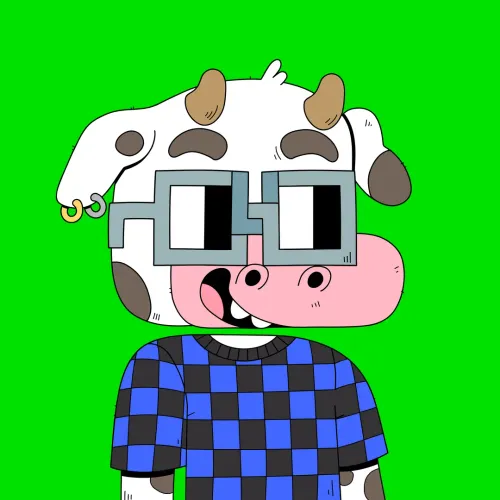 Gnars #4179