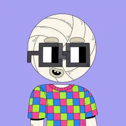 642
