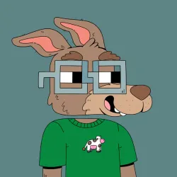 3927